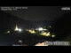 Webcam in St. Jakob im Ahrntal, 5.6 km entfernt