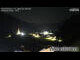 Webcam in St. Jakob im Ahrntal, 5.6 km