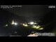 Webcam in St. Jakob im Ahrntal, 5.6 km entfernt
