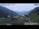 Webcam in St. Jakob im Ahrntal, 5.6 km entfernt