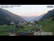 Webcam in St. Jakob im Ahrntal, 5.6 km