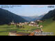 Webcam in St. Jakob im Ahrntal, 5.6 km