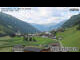 Webcam in St. Jakob im Ahrntal, 5.6 km entfernt