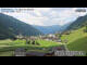 Webcam in St. Jakob im Ahrntal, 5.6 km entfernt