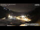 Webcam in San Giacomo in Valle Aurina, 4.2 km