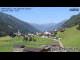 Webcam in St. Jakob im Ahrntal, 5.6 km entfernt