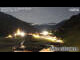 Webcam in San Giacomo in Valle Aurina, 4.2 km