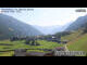 Webcam in St. Jakob im Ahrntal, 5.6 km entfernt