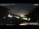 Webcam in St. Jakob im Ahrntal, 5.6 km entfernt