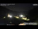 Webcam in St. Jakob im Ahrntal, 5.6 km entfernt