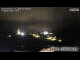 Webcam in St. Jakob im Ahrntal, 5.6 km entfernt