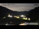 Webcam in St. Jakob im Ahrntal, 2.2 mi away