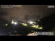 Webcam in St. Jakob im Ahrntal, 5.6 km entfernt