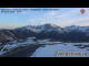 Webcam in Heiligenblut, 3.7 km
