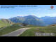 Webcam in Heiligenblut, 1.4 mi away