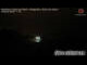 Webcam in Heiligenblut, 1.4 mi away