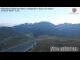 Webcam in Heiligenblut, 3.7 km