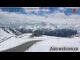 Webcam in Heiligenblut, 1.2 mi away