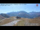 Webcam in Heiligenblut, 7 km