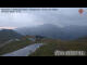 Webcam in Heiligenblut, 3.7 km