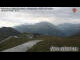 Webcam in Heiligenblut, 7 km entfernt