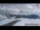 Webcam in Heiligenblut, 3.7 km