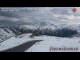 Webcam in Heiligenblut, 3.7 km