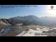 Webcam in Heiligenblut, 1.2 mi away