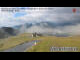 Webcam in Heiligenblut, 3.7 km entfernt