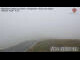 Webcam in Heiligenblut, 3 km entfernt
