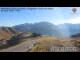 Webcam in Heiligenblut, 1.4 mi away