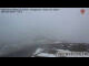 Webcam in Heiligenblut, 7 km entfernt