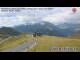 Webcam in Heiligenblut, 3 km
