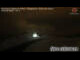Webcam in Heiligenblut, 1.4 mi away