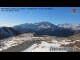 Webcam in Heiligenblut, 7 km
