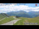 Webcam in Heiligenblut, 3 km entfernt