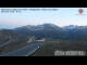 Webcam in Heiligenblut, 7 km