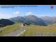 Webcam in Heiligenblut, 3 km