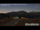 Webcam in Heiligenblut, 3.7 km