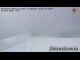 Webcam in Heiligenblut, 1.2 mi away