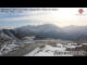 Webcam in Heiligenblut, 3.7 km entfernt