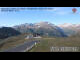 Webcam in Heiligenblut, 1.4 mi away