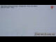 Webcam in Heiligenblut, 3.7 km entfernt