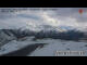 Webcam in Heiligenblut, 3.7 km entfernt