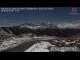Webcam in Heiligenblut, 3.7 km entfernt