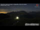 Webcam in Heiligenblut, 2.7 mi away