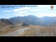 Webcam in Heiligenblut, 3 km