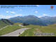Webcam in Heiligenblut, 3.7 km