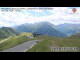 Webcam in Heiligenblut, 1.2 mi away