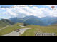 Webcam in Heiligenblut, 1.4 mi away